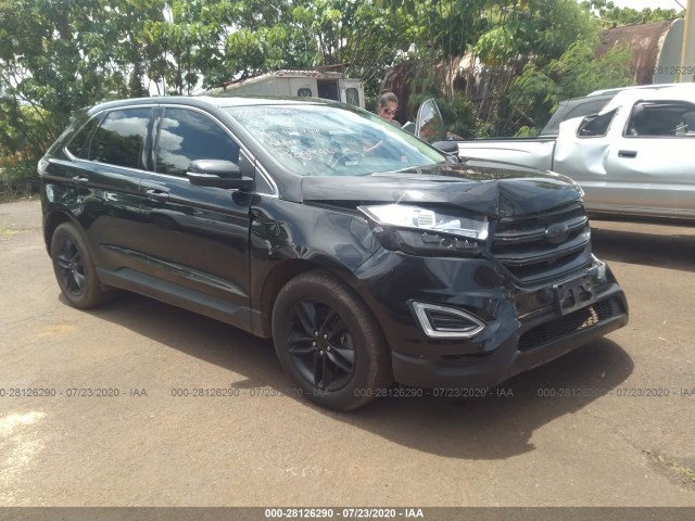 2FMTK4J91FBB17133  ford edge 2015 IMG 0