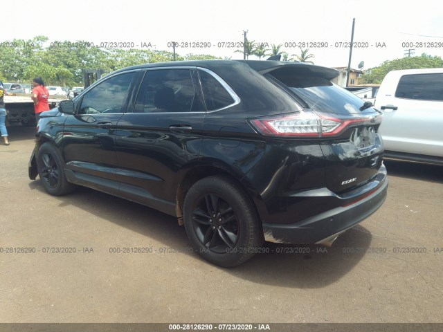 2FMTK4J91FBB17133  ford edge 2015 IMG 2