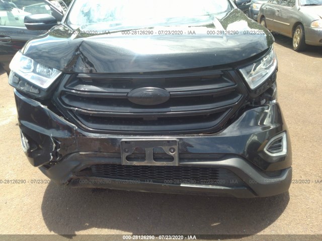 2FMTK4J91FBB17133  ford edge 2015 IMG 5