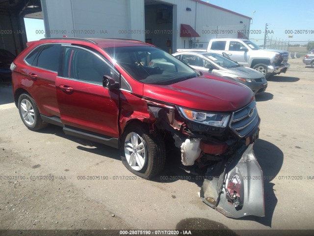 2FMTK4J91FBB78076  ford edge 2015 IMG 0