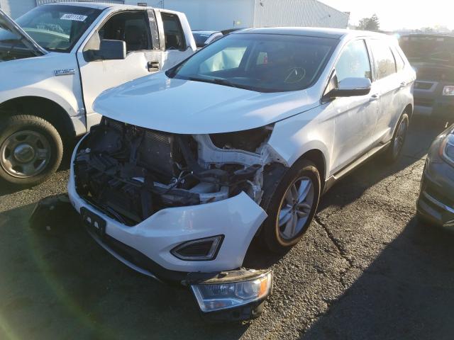 2FMTK4J95FBB84236  ford  2015 IMG 1