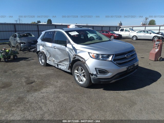 2FMTK4J96FBB04040  ford edge 2015 IMG 0