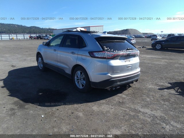 2FMTK4J96FBB04040  ford edge 2015 IMG 2