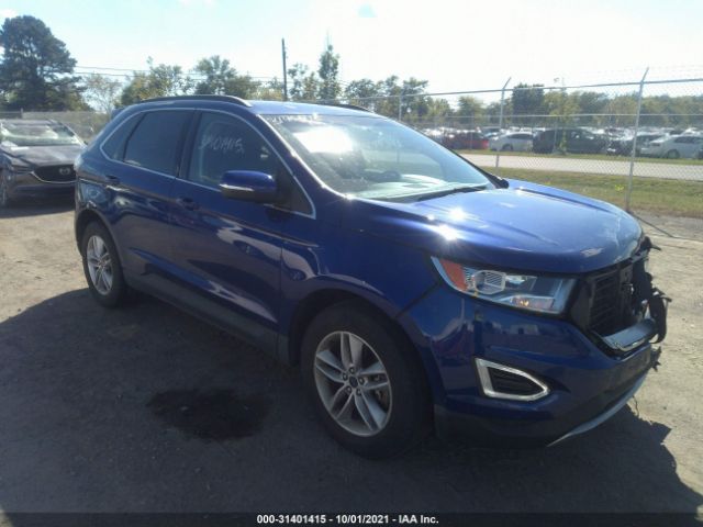 2FMTK4J97FBB44577  ford edge 2015 IMG 0