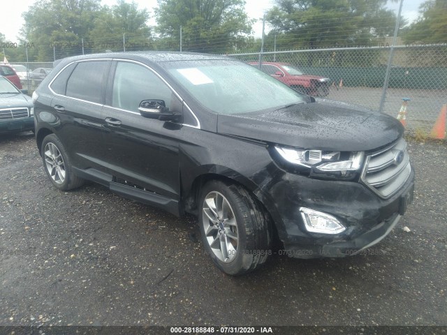 2FMTK4K81FBB24749  ford edge 2015 IMG 0