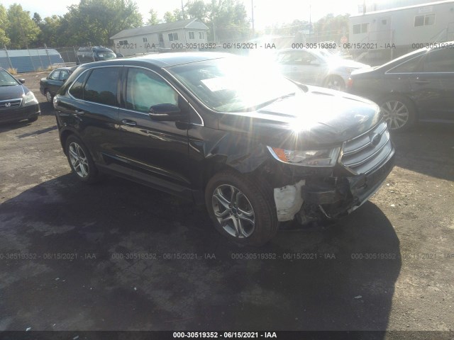 2FMTK4K88FBB28362  ford edge 2015 IMG 0