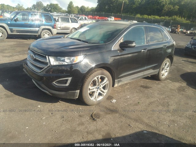 2FMTK4K88FBB28362  ford edge 2015 IMG 1