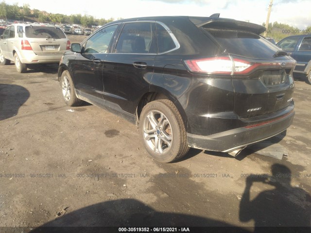 2FMTK4K88FBB28362  ford edge 2015 IMG 2