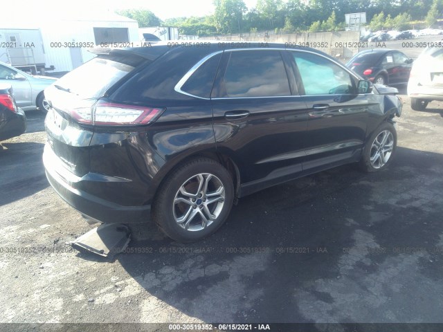 2FMTK4K88FBB28362  ford edge 2015 IMG 3