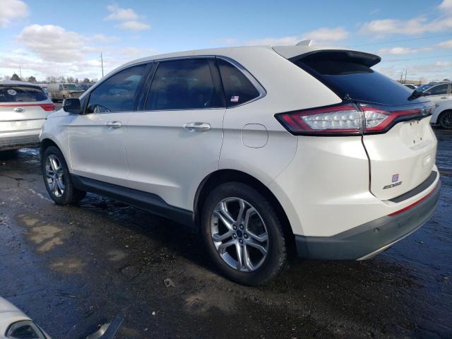 2FMTK4K90FBB12147  ford edge 2015 IMG 1