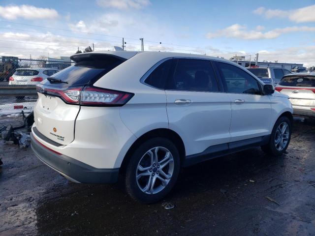 2FMTK4K90FBB12147  ford edge 2015 IMG 2