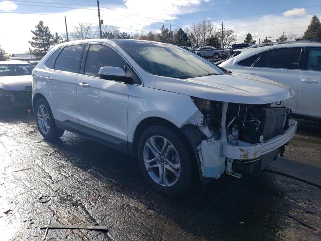 2FMTK4K90FBB12147  ford edge 2015 IMG 3