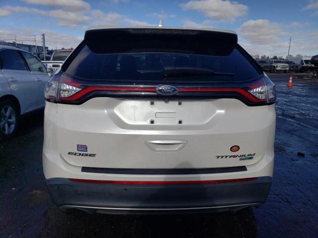 2FMTK4K90FBB12147  ford edge 2015 IMG 5