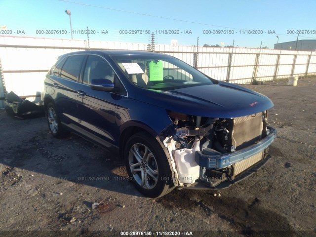 2FMTK4K98FBB31240  ford edge 2015 IMG 0