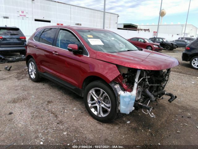 2FMTK4K99FBB21803  ford edge 2015 IMG 0