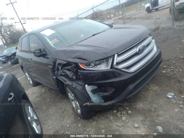 2FMPK3G92HBB17082  ford edge 2017 IMG 0