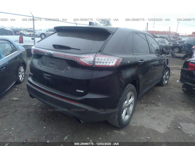 2FMPK3G92HBB17082  ford edge 2017 IMG 3