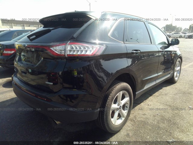 2FMPK3G95GBC52720  ford edge 2016 IMG 3