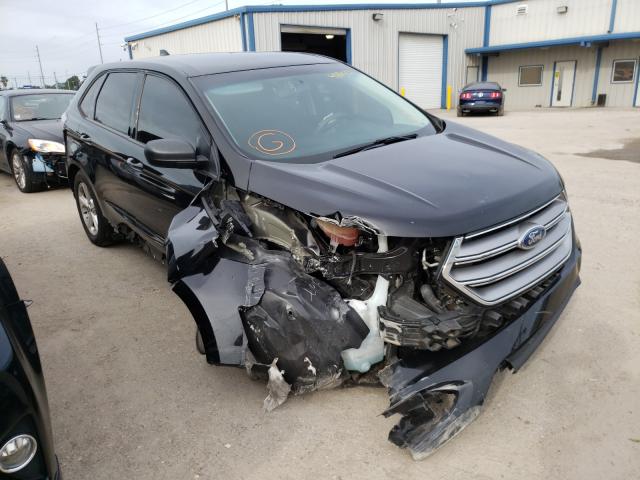 2FMPK3G96GBB48625  ford  2016 IMG 0