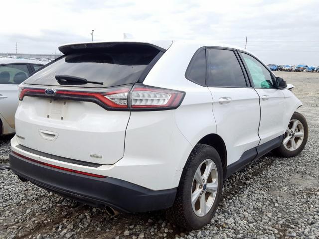 2FMPK3G96GBC39779  ford edge 2016 IMG 3