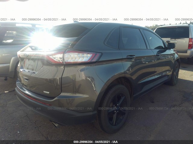 2FMPK3G96GBC39989  ford edge 2016 IMG 3