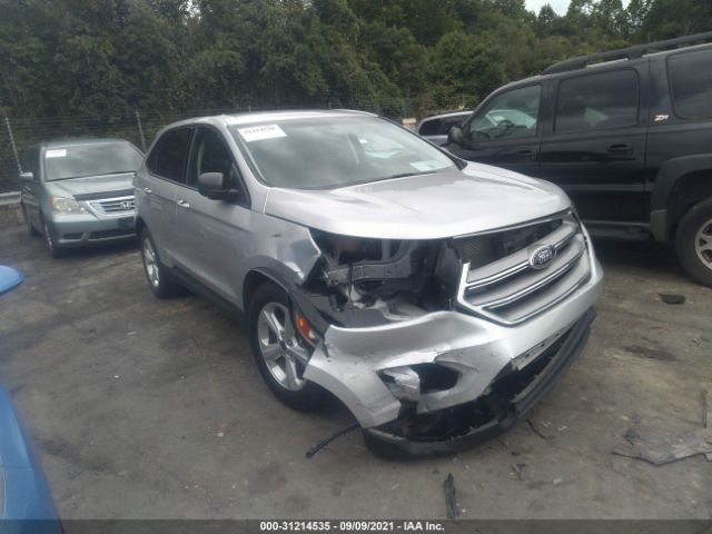 2FMPK3G98HBB34310  ford edge 2017 IMG 0