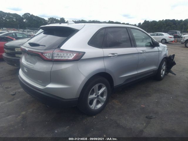 2FMPK3G98HBB34310  ford edge 2017 IMG 3