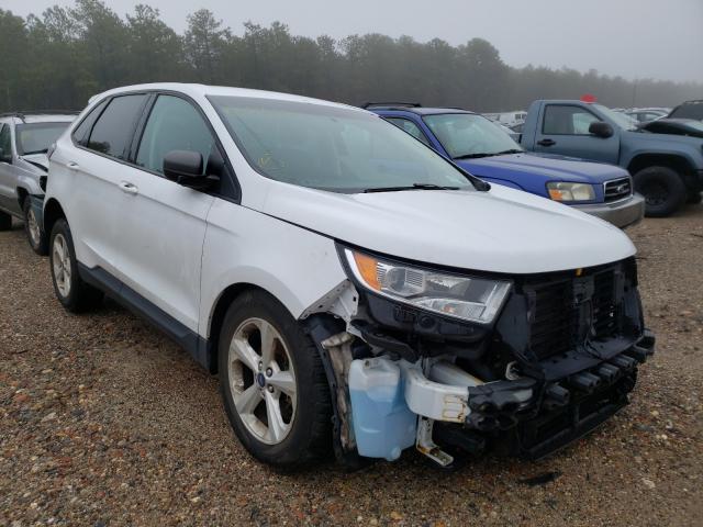 2FMPK3G99GBB83594  ford edge 2016 IMG 0