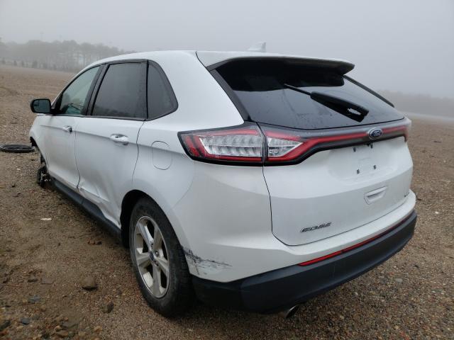 2FMPK3G99GBB83594  ford edge 2016 IMG 2