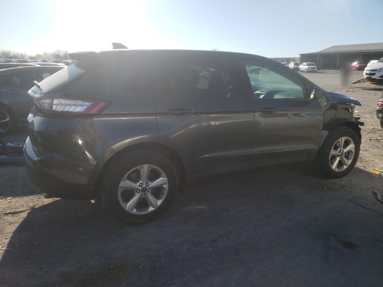 2FMPK3G99GBC34429  ford edge 2016 IMG 2