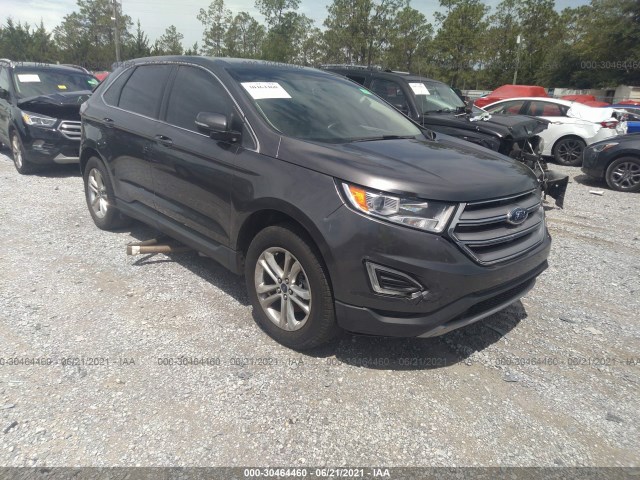 2FMPK3J80GBC40247  ford edge 2016 IMG 0