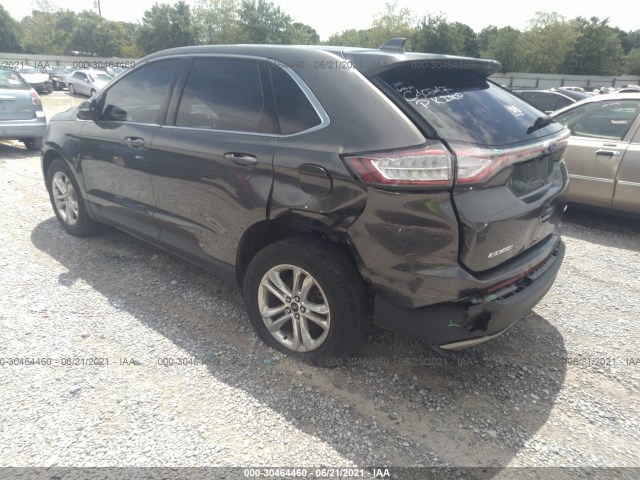 2FMPK3J80GBC40247  ford edge 2016 IMG 2