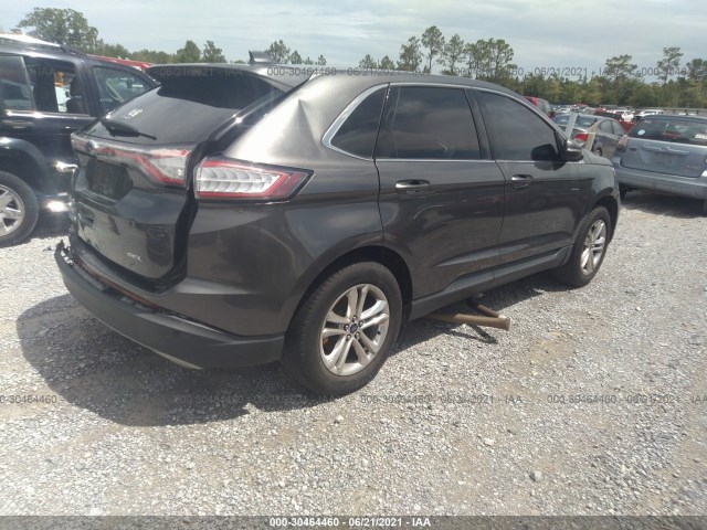 2FMPK3J80GBC40247  ford edge 2016 IMG 3