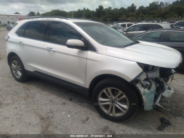 2FMPK3J82GBC09436  ford edge 2016 IMG 0