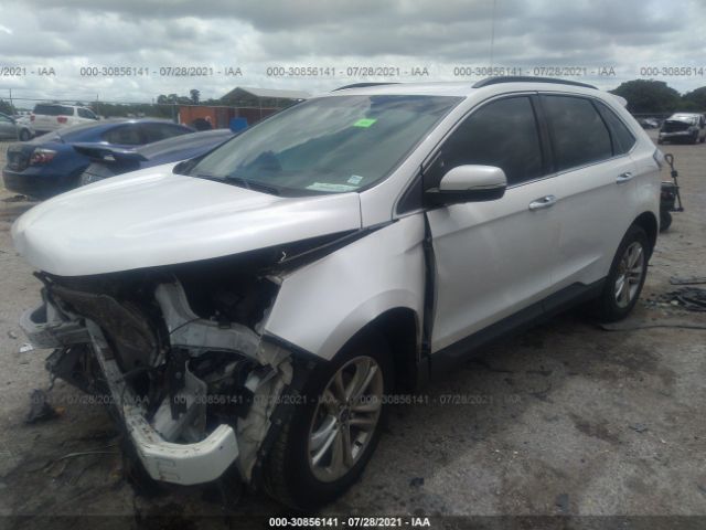 2FMPK3J82GBC09436  ford edge 2016 IMG 1