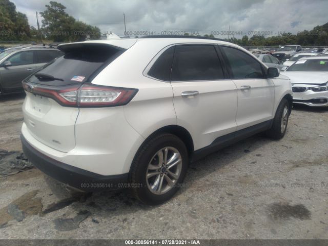 2FMPK3J82GBC09436  ford edge 2016 IMG 3