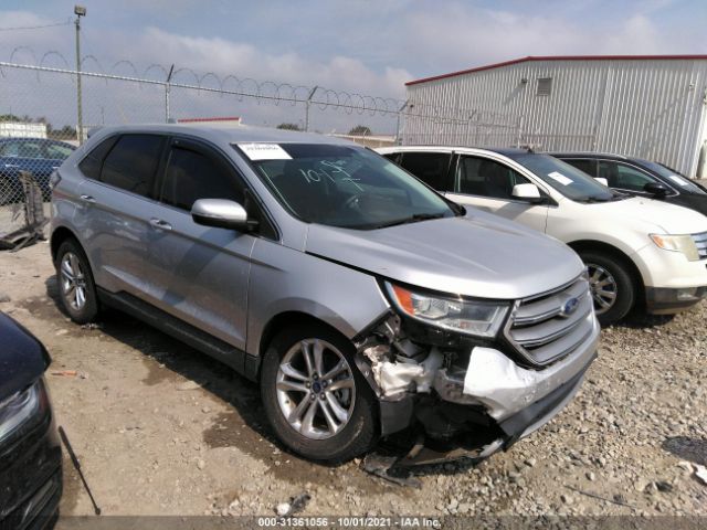 2FMPK3J83GBB95854  ford edge 2016 IMG 0