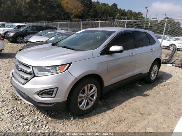 2FMPK3J83GBB95854  ford edge 2016 IMG 1