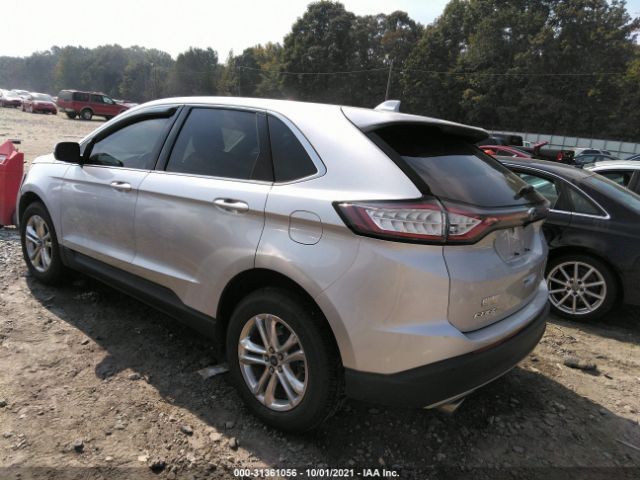 2FMPK3J83GBB95854  ford edge 2016 IMG 2