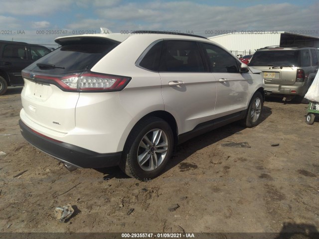 2FMPK3J85GBC04392  ford edge 2016 IMG 3