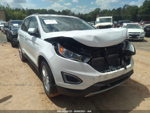 2FMPK3J86GBC19631  ford edge 2016 IMG 0