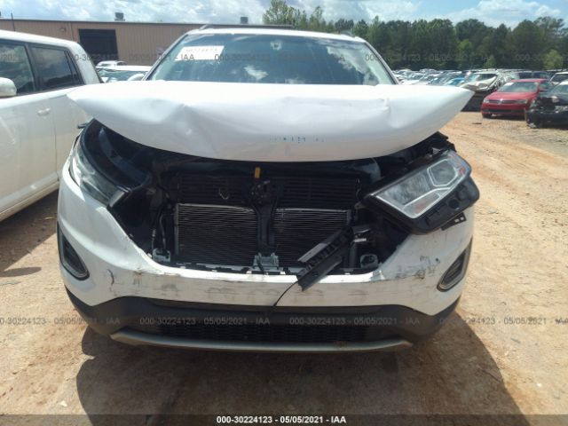 2FMPK3J86GBC19631  ford edge 2016 IMG 5