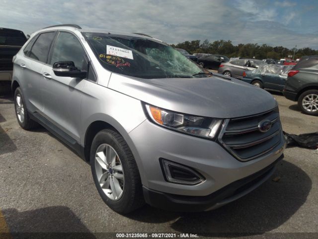 2FMPK3J88GBC34180  ford edge 2016 IMG 0