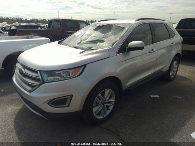 2FMPK3J88GBC34180  ford edge 2016 IMG 1