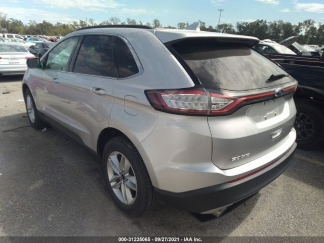 2FMPK3J88GBC34180  ford edge 2016 IMG 2