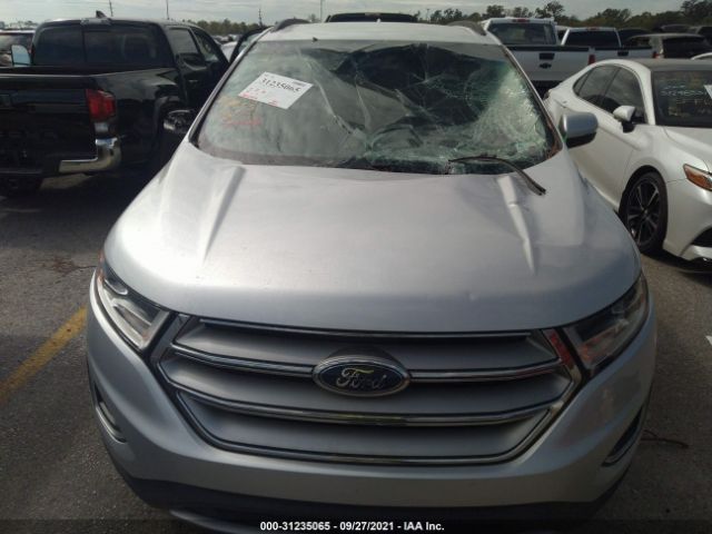 2FMPK3J88GBC34180  ford edge 2016 IMG 5