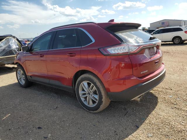 2FMPK3J8XHBB36656  ford edge 2016 IMG 1