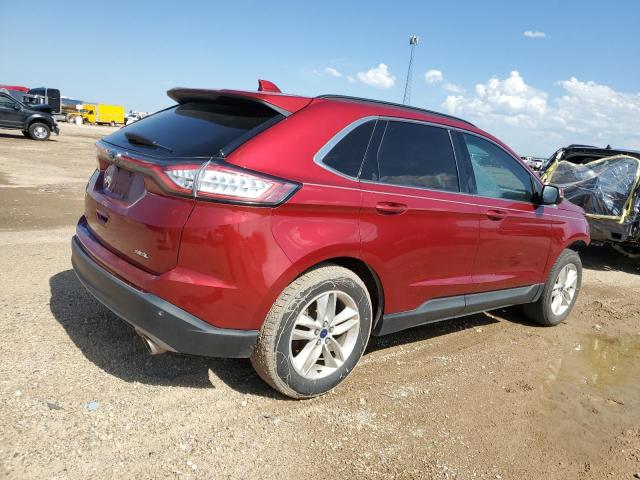 2FMPK3J8XHBB36656  ford edge 2016 IMG 2