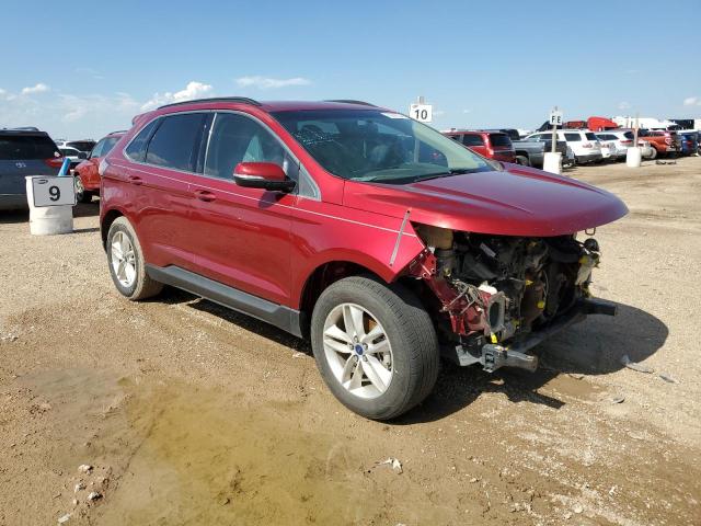 2FMPK3J8XHBB36656  ford edge 2016 IMG 3