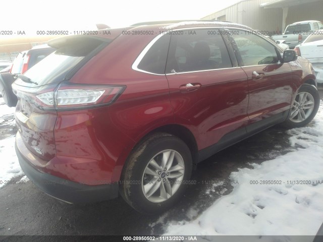 2FMPK3J92GBC24480  ford edge 2016 IMG 3